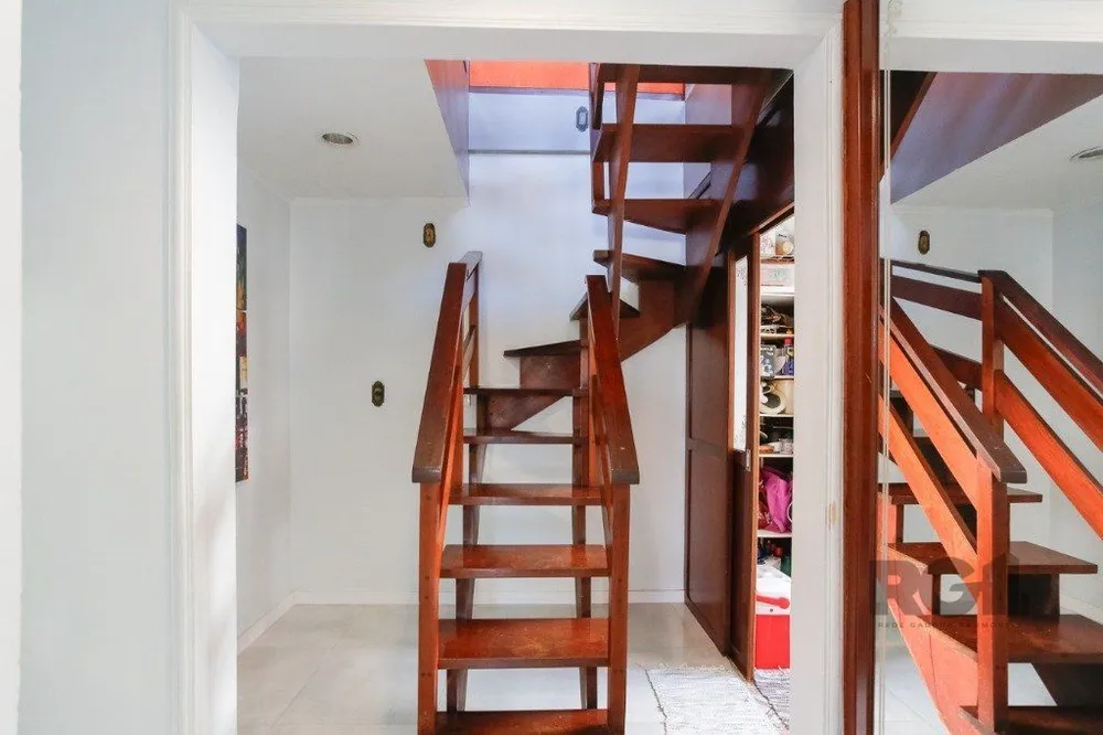 Cobertura, 2 quartos, 93 m² - Foto 9