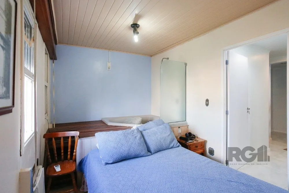 Cobertura, 2 quartos, 93 m² - Foto 12