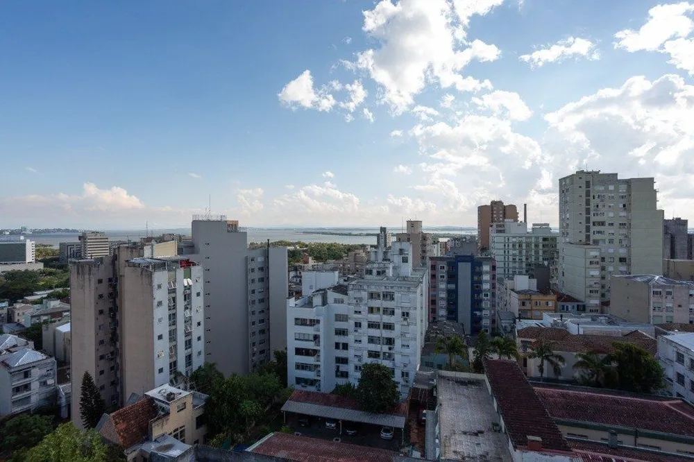 Cobertura, 2 quartos, 93 m² - Foto 5
