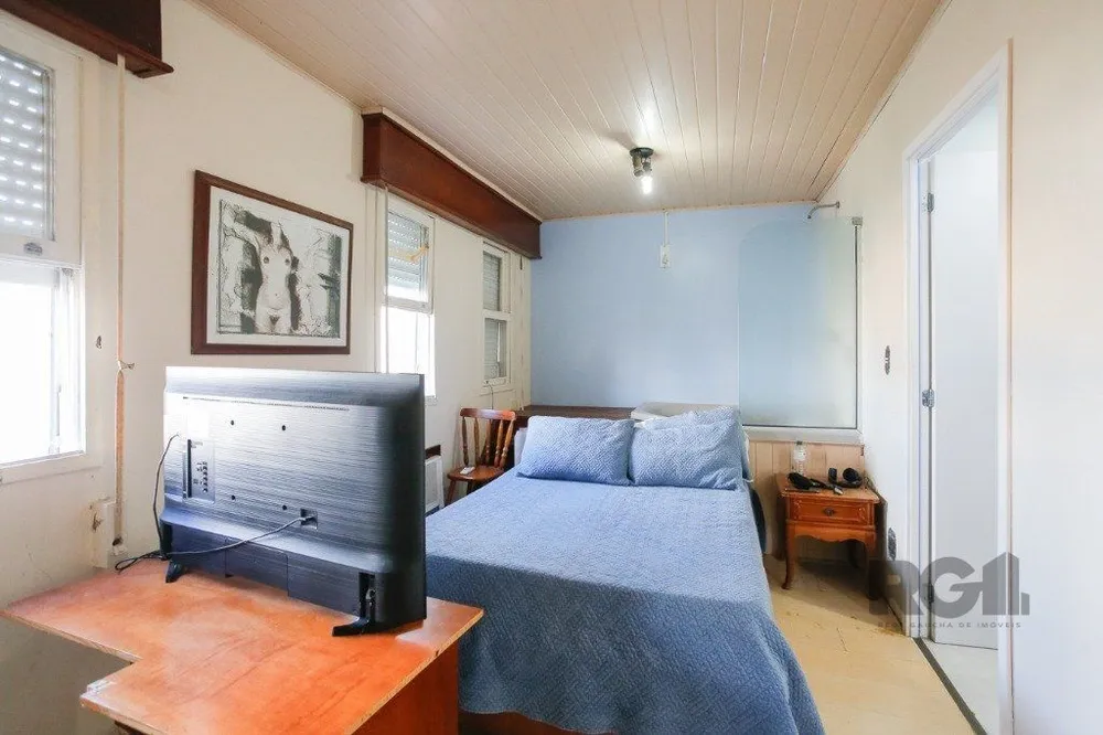 Cobertura, 2 quartos, 93 m² - Foto 4