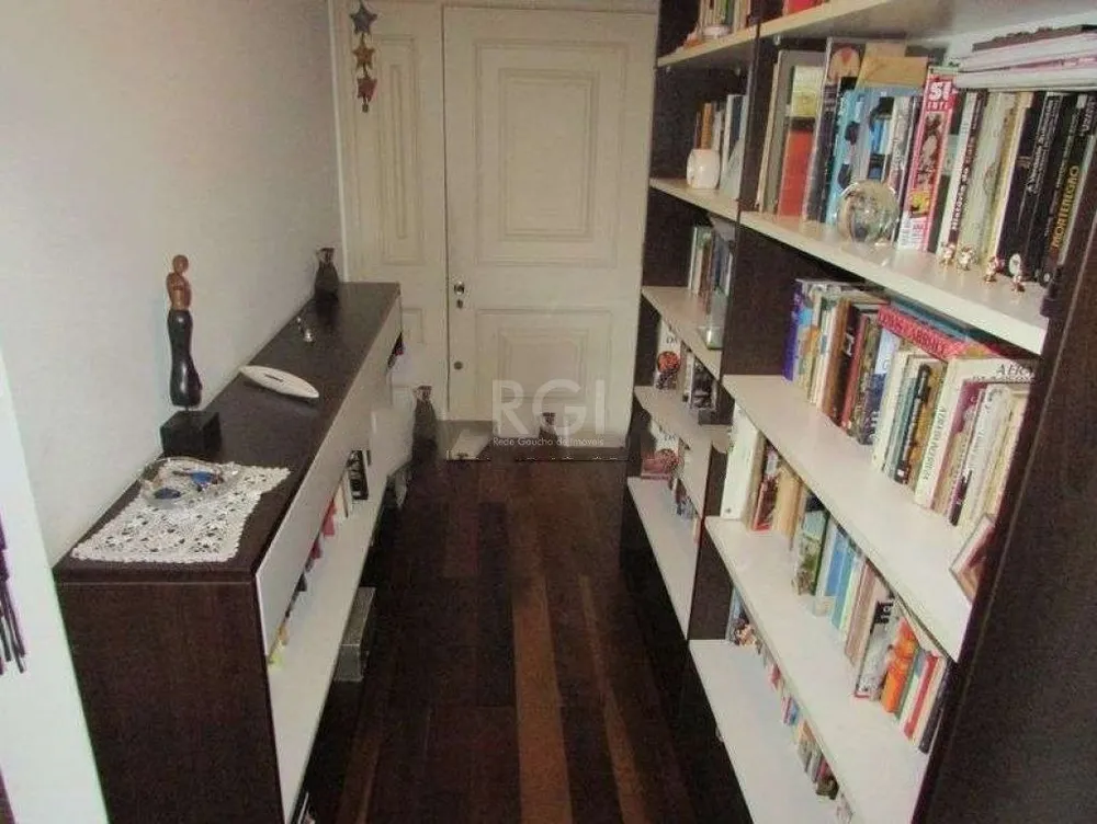 Apartamento, 3 quartos, 136 m² - Foto 7