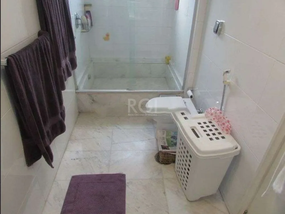 Apartamento, 3 quartos, 136 m² - Foto 1