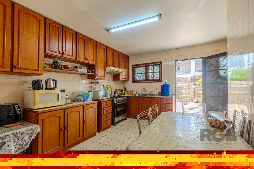 Terreno, 121 m² - Foto 3