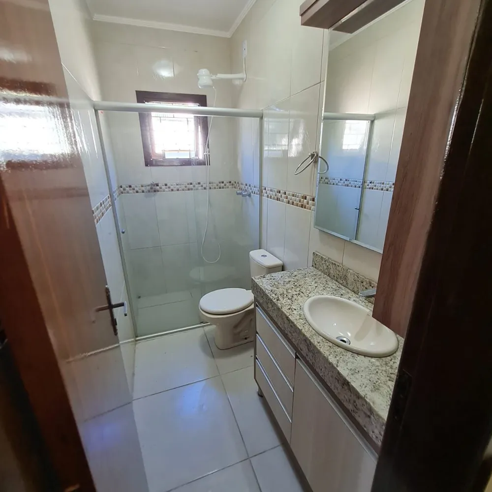 Sobrado, 2 quartos, 173 m² - Foto 4