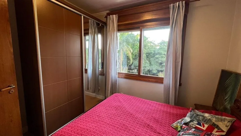 Apartamento, 3 quartos, 98 m² - Foto 3