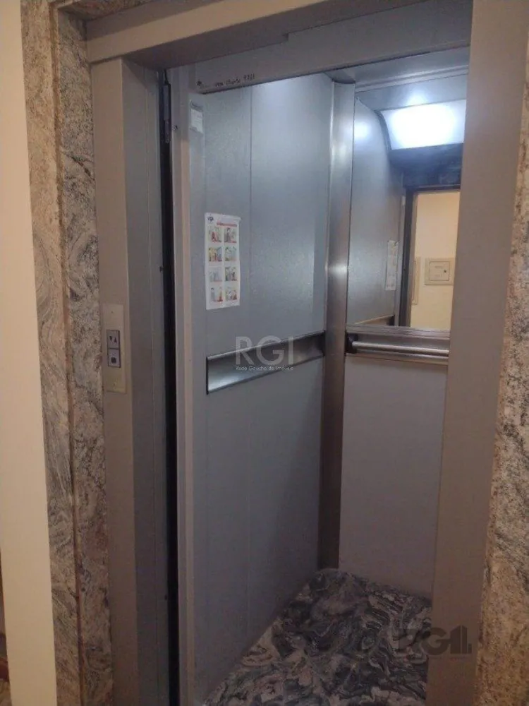 Apartamento, 2 quartos, 91 m² - Foto 1