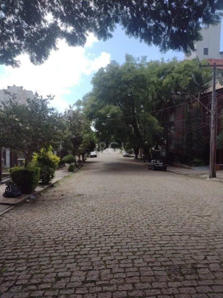 Apartamento, 2 quartos, 91 m² - Foto 7