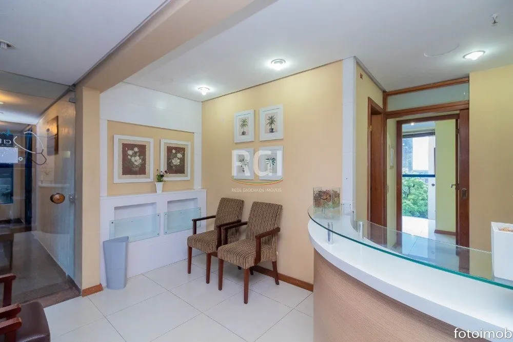 Sala-Conjunto, 44 m² - Foto 11