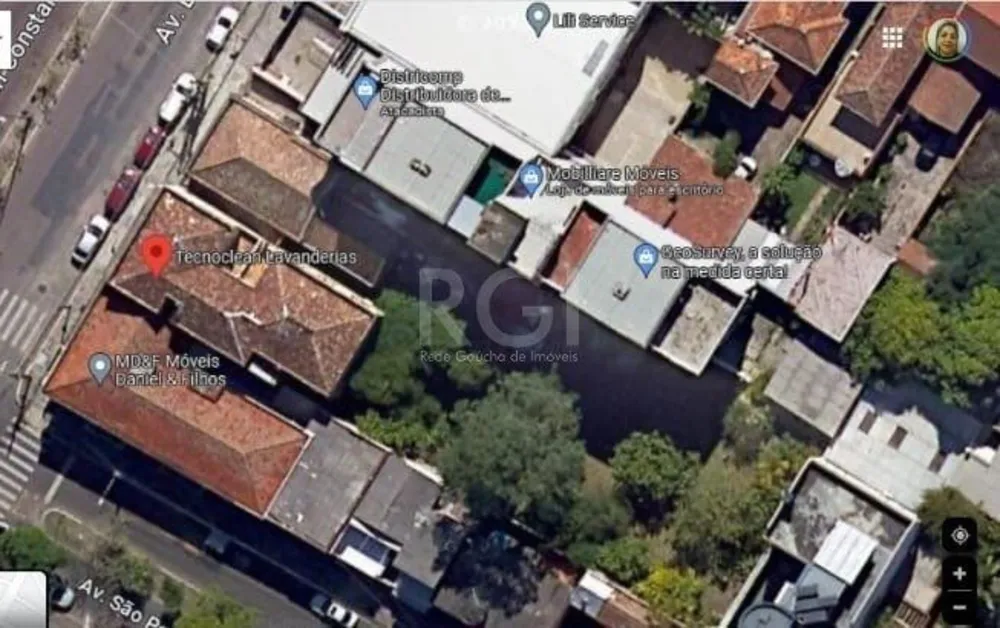 Apartamento, 2 quartos, 52 m² - Foto 5