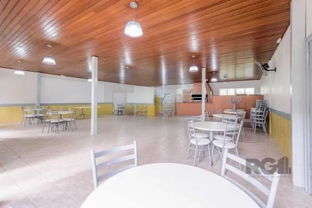 Apartamento, 2 quartos, 52 m² - Foto 4