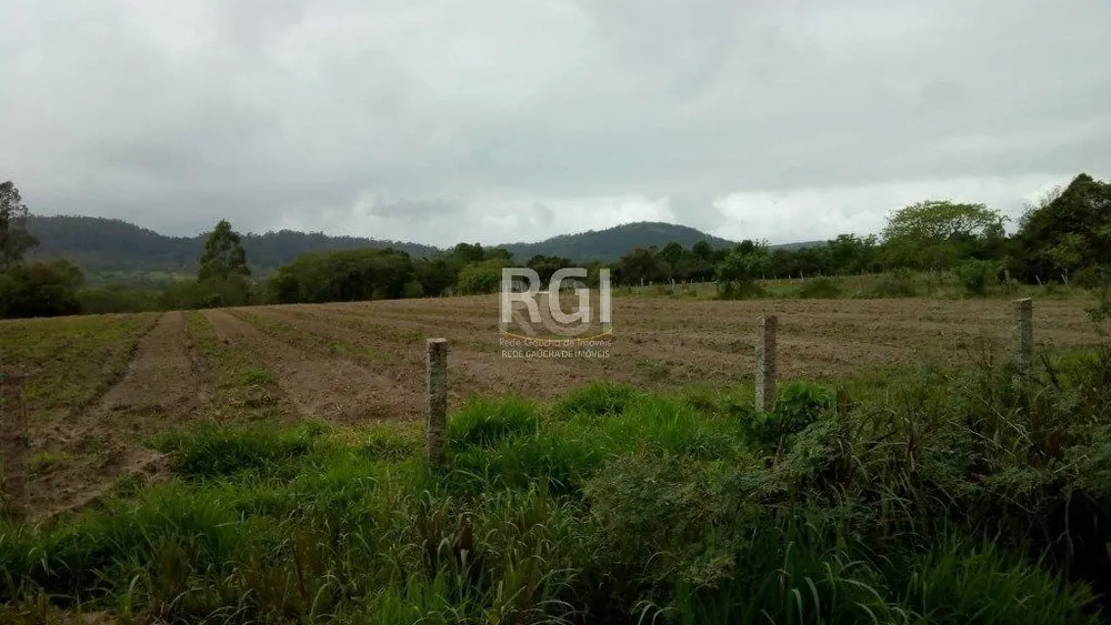 Terreno, 2 hectares - Foto 1