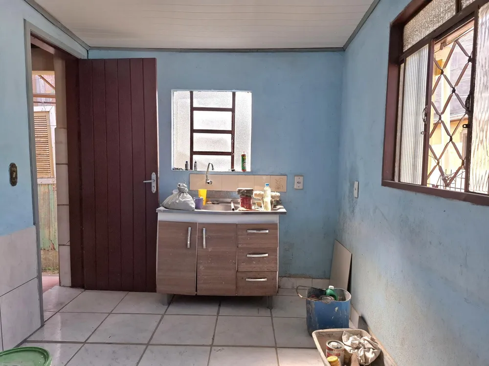 Casa, 2 quartos, 70 m² - Foto 4