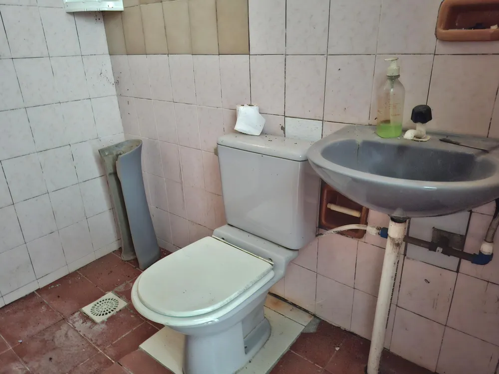 Casa, 2 quartos, 70 m² - Foto 1