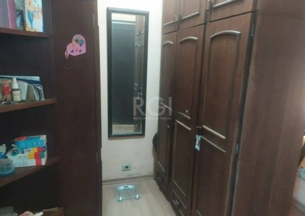 Casa, 3 quartos, 204 m² - Foto 5