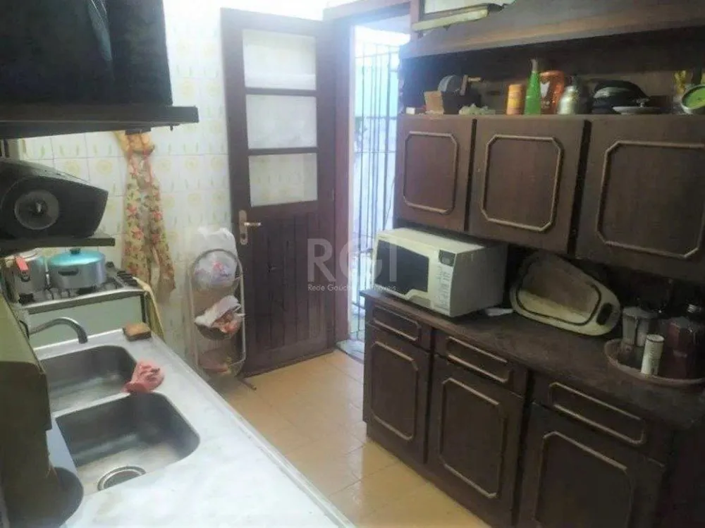 Casa, 3 quartos, 204 m² - Foto 4