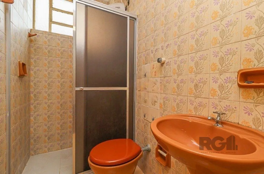 Apartamento, 1 quarto, 45 m² - Foto 2