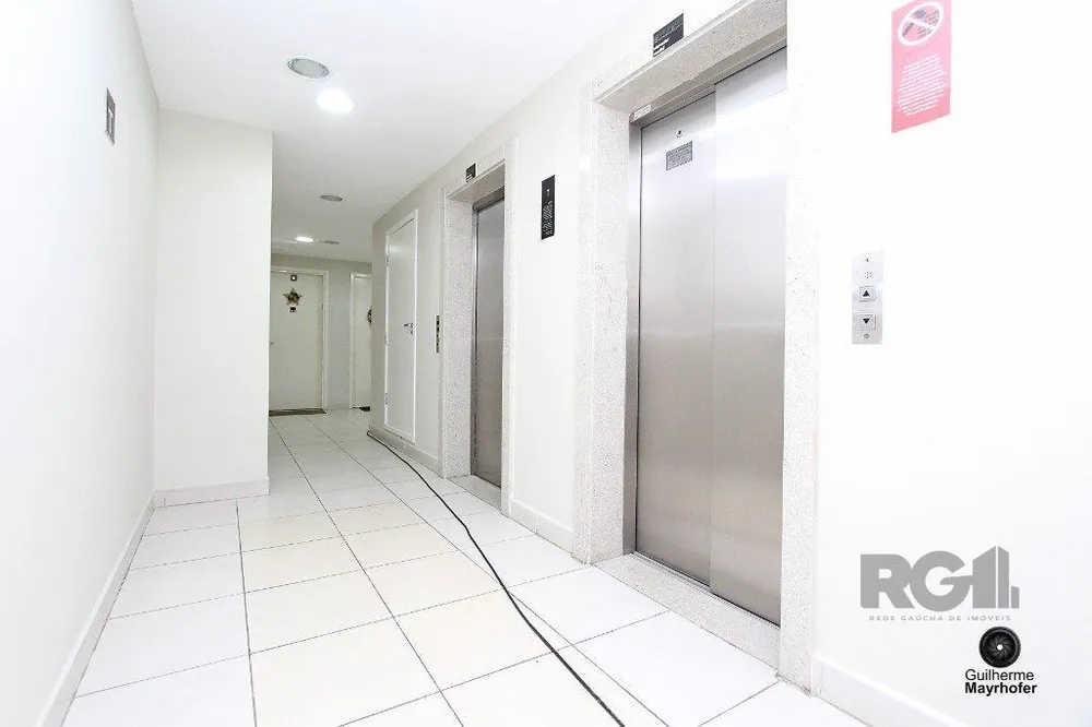 Apartamento, 3 quartos, 75 m² - Foto 3