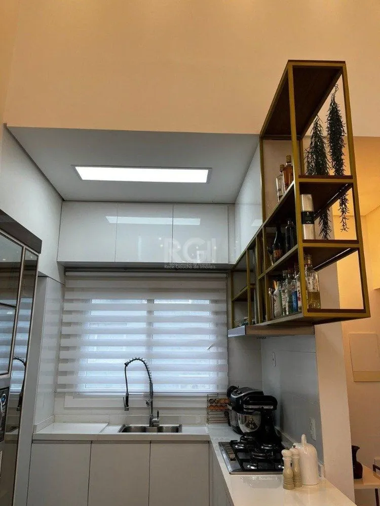 Apartamento, 2 quartos, 96 m² - Foto 1