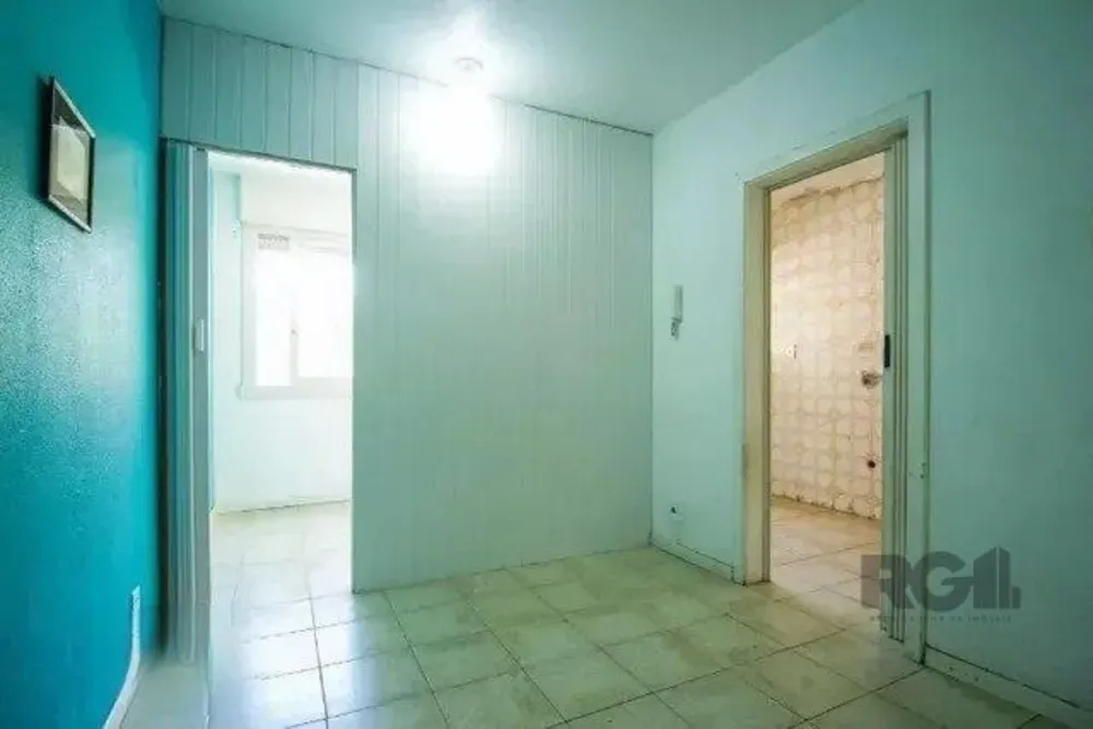 Apartamento, 1 quarto, 41 m² - Foto 13