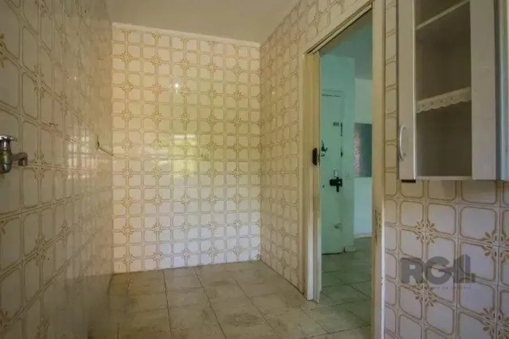 Apartamento, 1 quarto, 41 m² - Foto 9