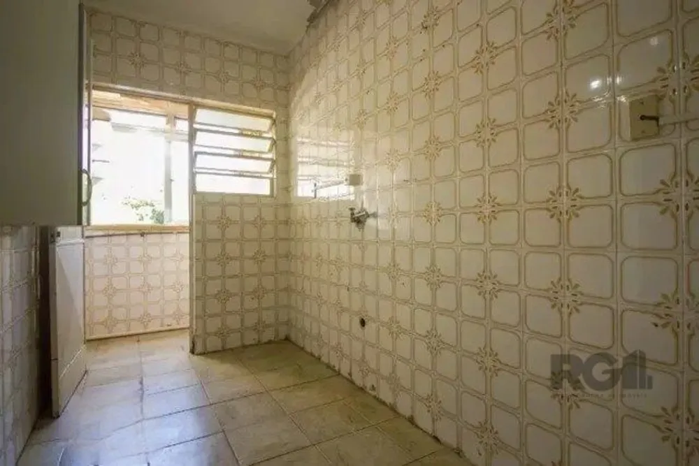 Apartamento, 1 quarto, 41 m² - Foto 5