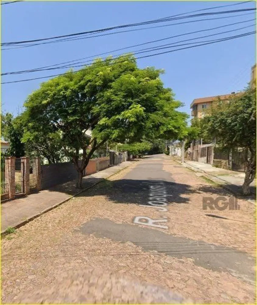 Terreno, 301 m² - Foto 4