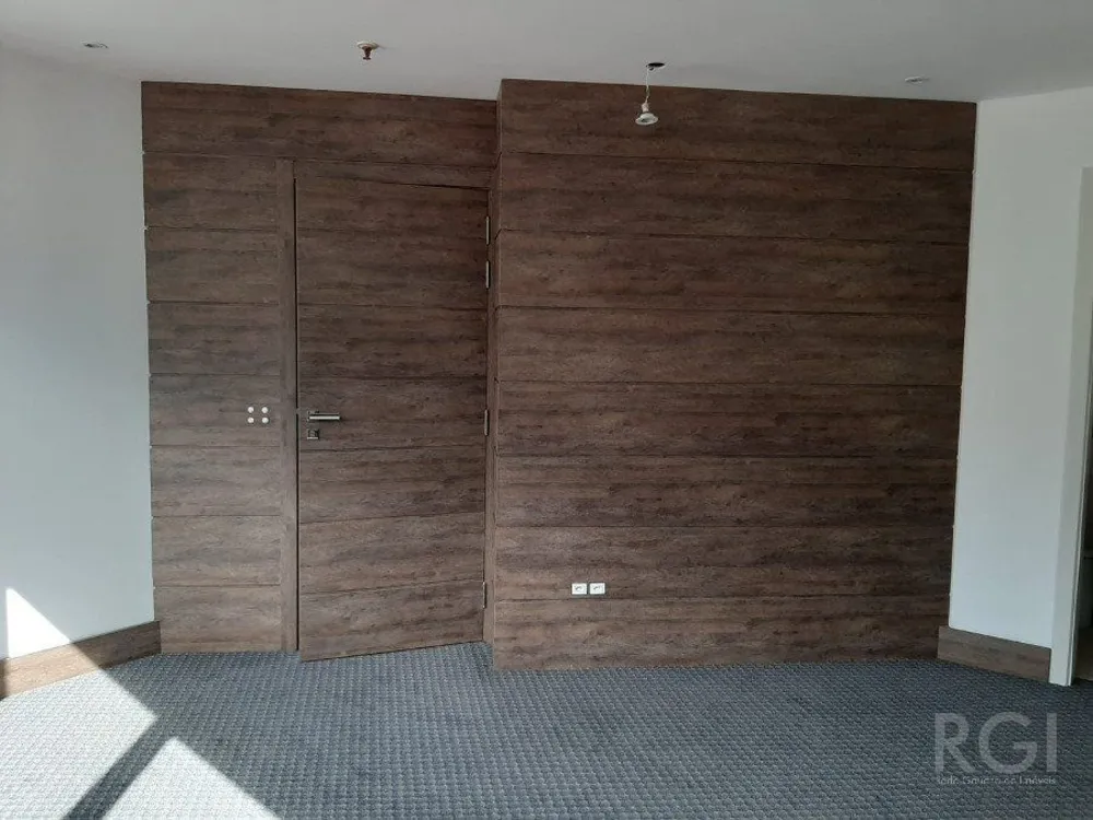 Sala-Conjunto, 30 m² - Foto 10
