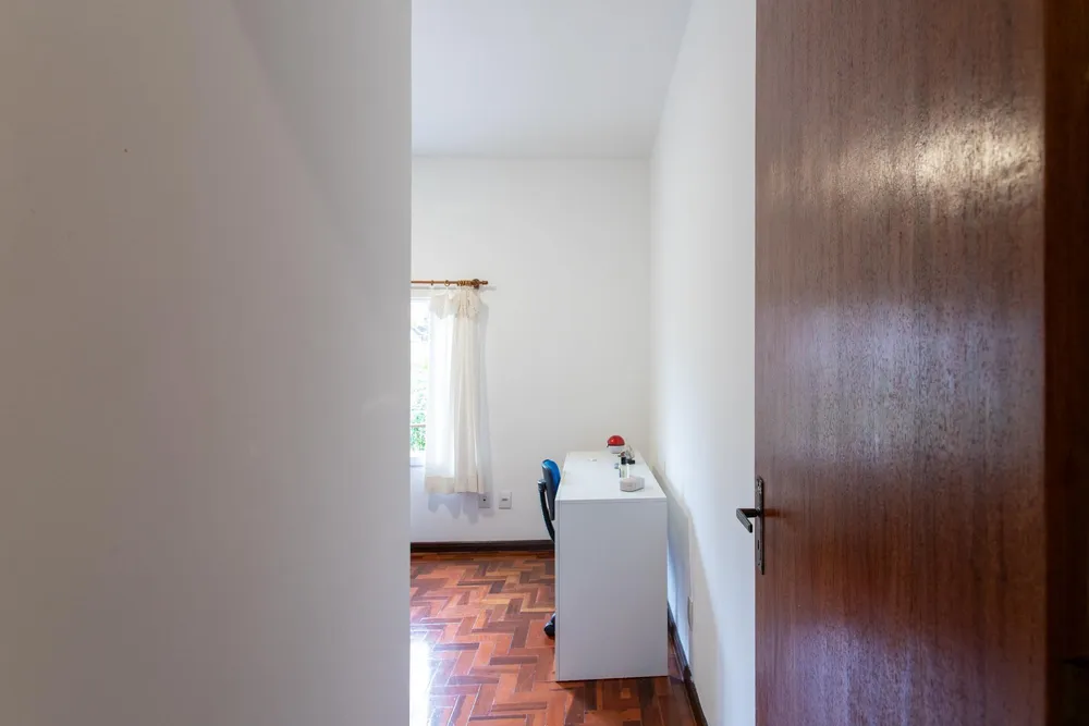 Casa de Condomínio, 3 quartos - Foto 14