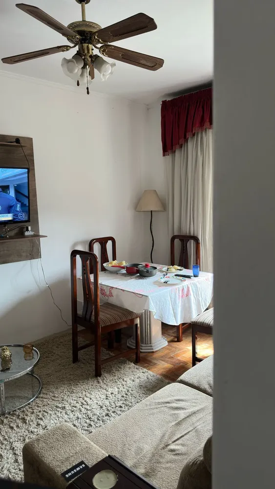 Apartamento, 2 quartos - Foto 13