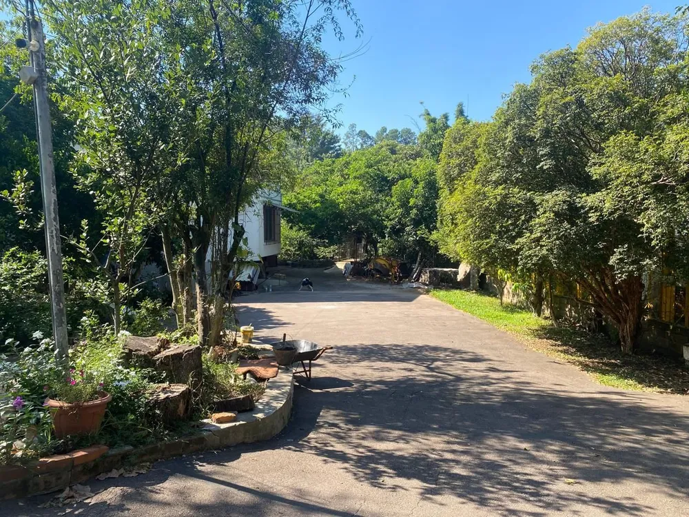 Casa, 3 quartos, 243 m² - Foto 9