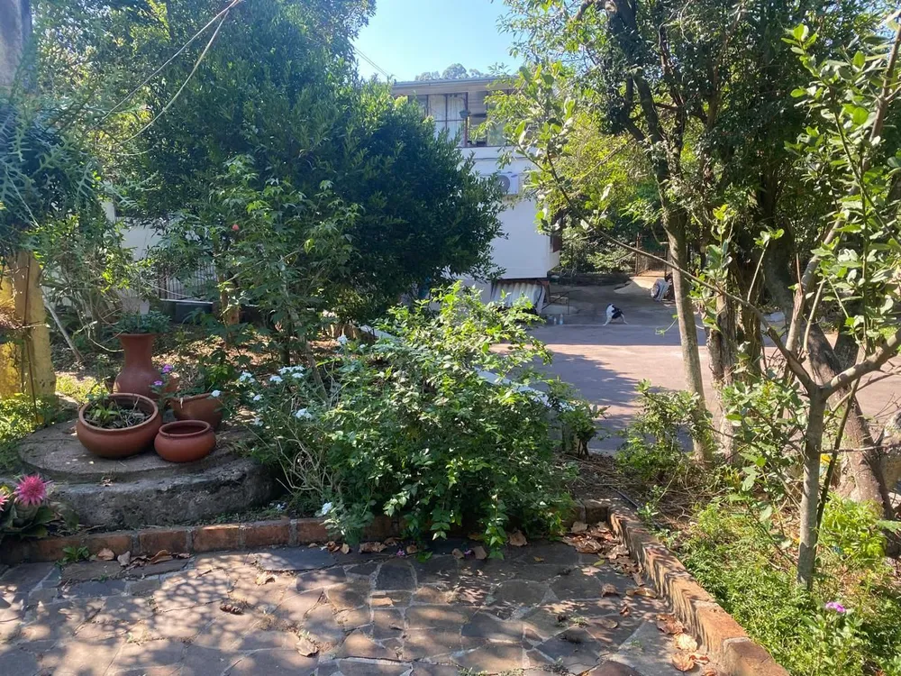 Casa, 3 quartos, 243 m² - Foto 7