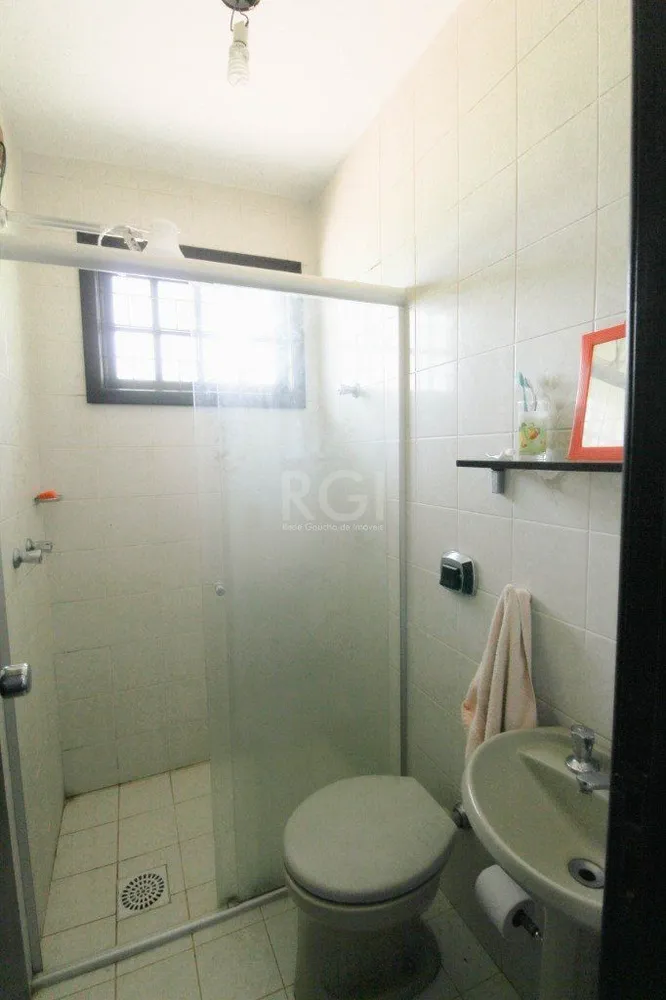 Sítio, 2 quartos, 1 hectares - Foto 4