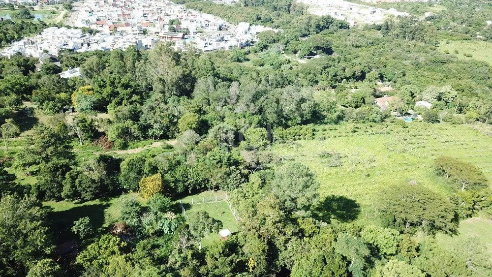 Chácara, 2 quartos, 1 hectares - Foto 7