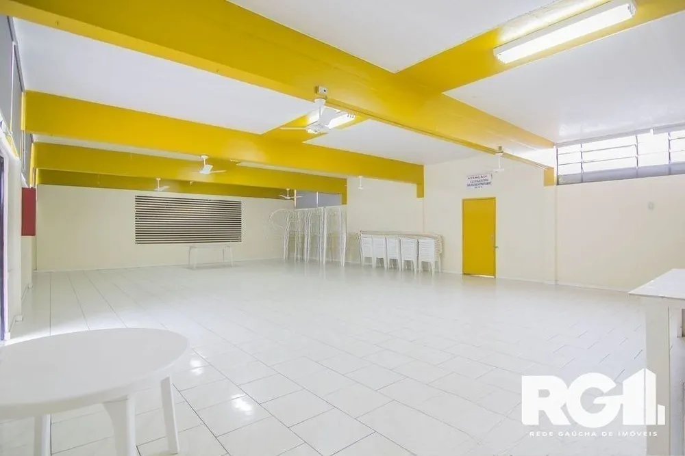 Apartamento, 3 quartos, 104 m² - Foto 12