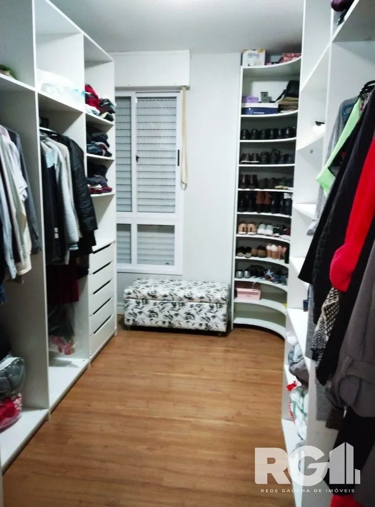 Apartamento, 3 quartos, 104 m² - Foto 4