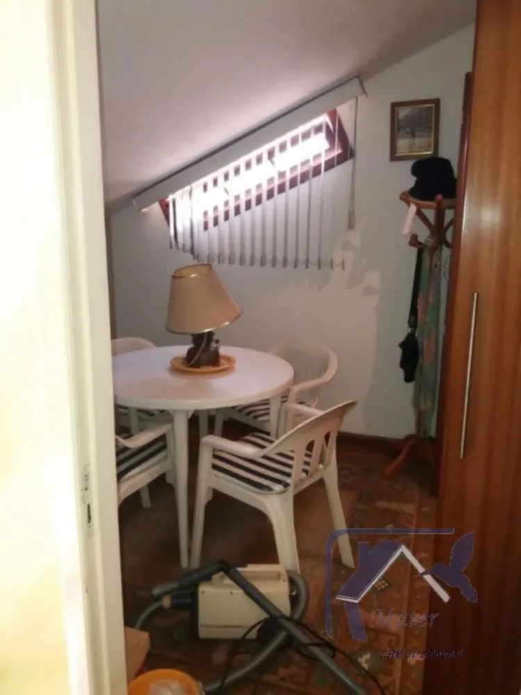 Casa, 3 quartos, 83 m² - Foto 9