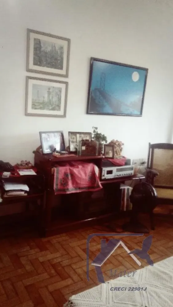Casa, 3 quartos, 83 m² - Foto 10