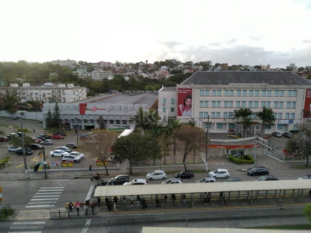 Casa, 3 quartos, 83 m² - Foto 7