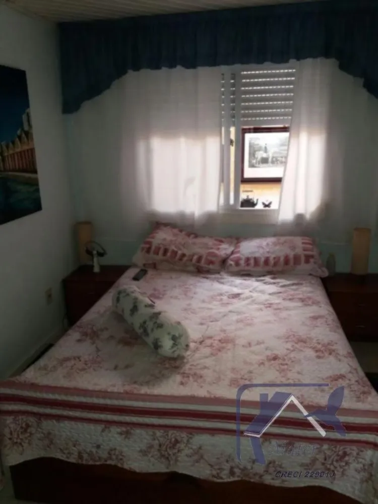 Casa, 3 quartos, 83 m² - Foto 13