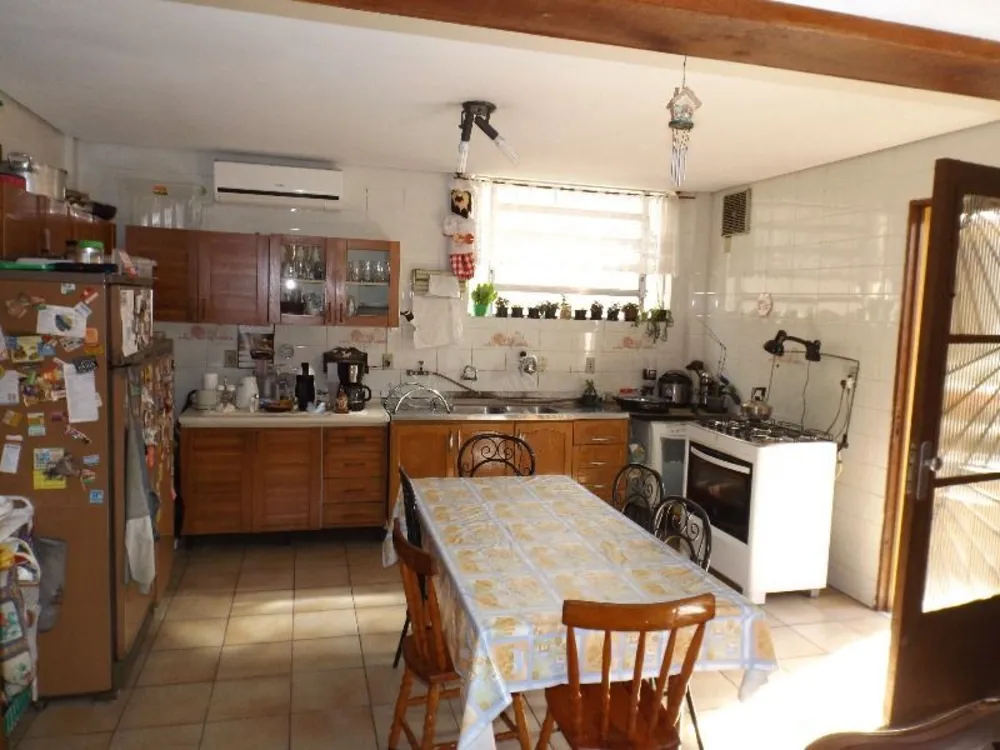 Casa, 3 quartos, 250 m² - Foto 10