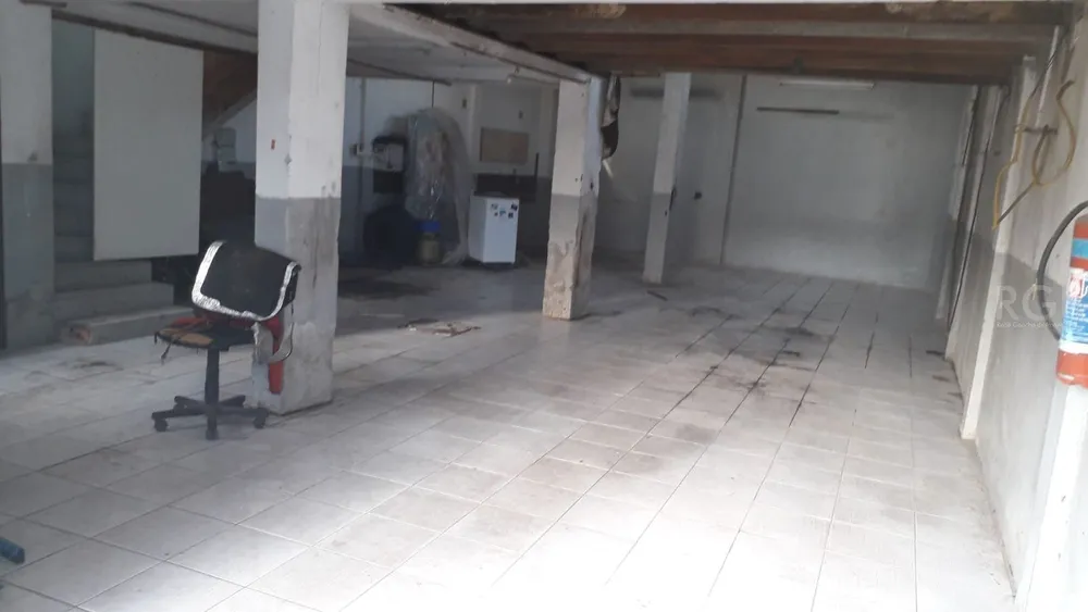 Casa, 3 quartos, 350 m² - Foto 7