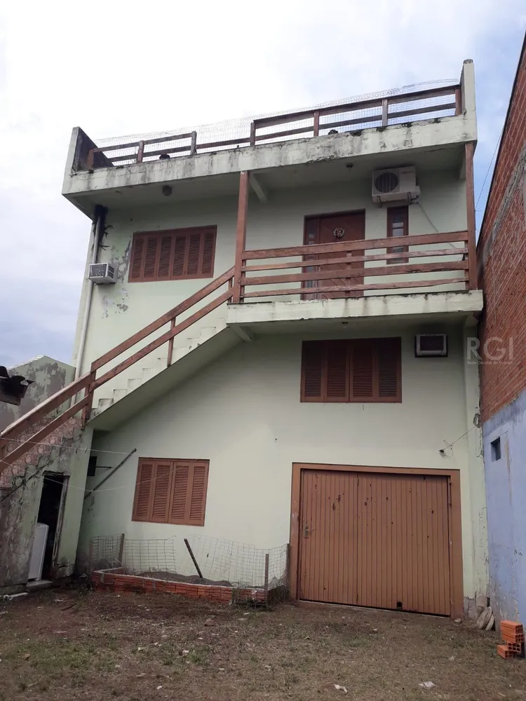 Casa, 3 quartos, 350 m² - Foto 9