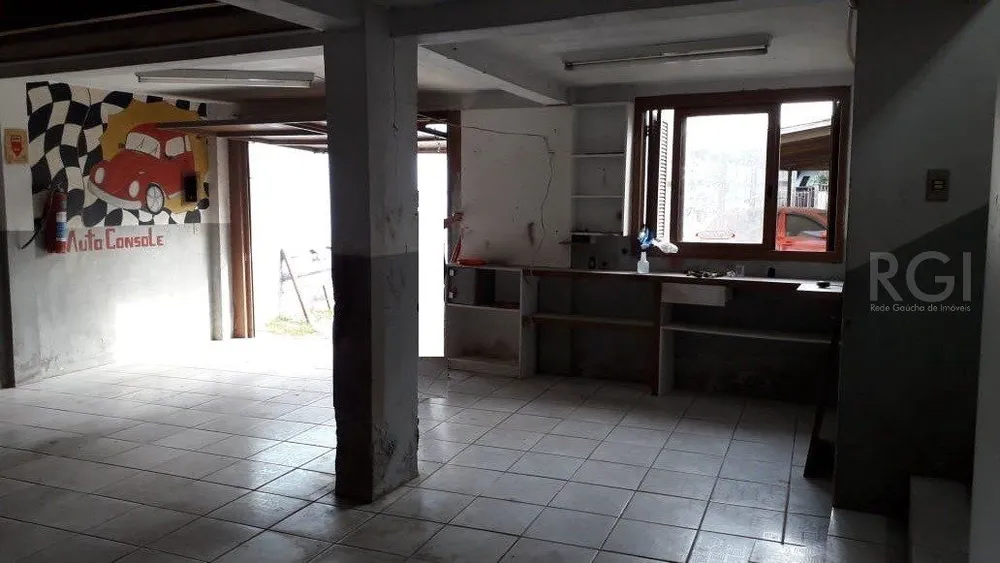 Casa, 3 quartos, 350 m² - Foto 1