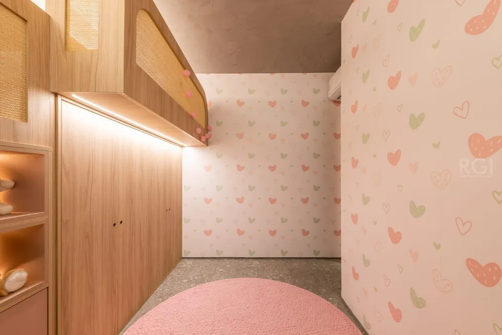 Apartamento, 3 quartos, 70 m² - Foto 5