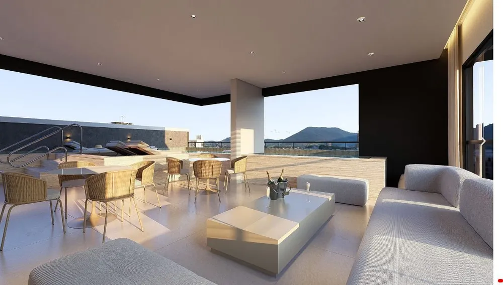 Apartamento, 2 quartos, 66 m² - Foto 8