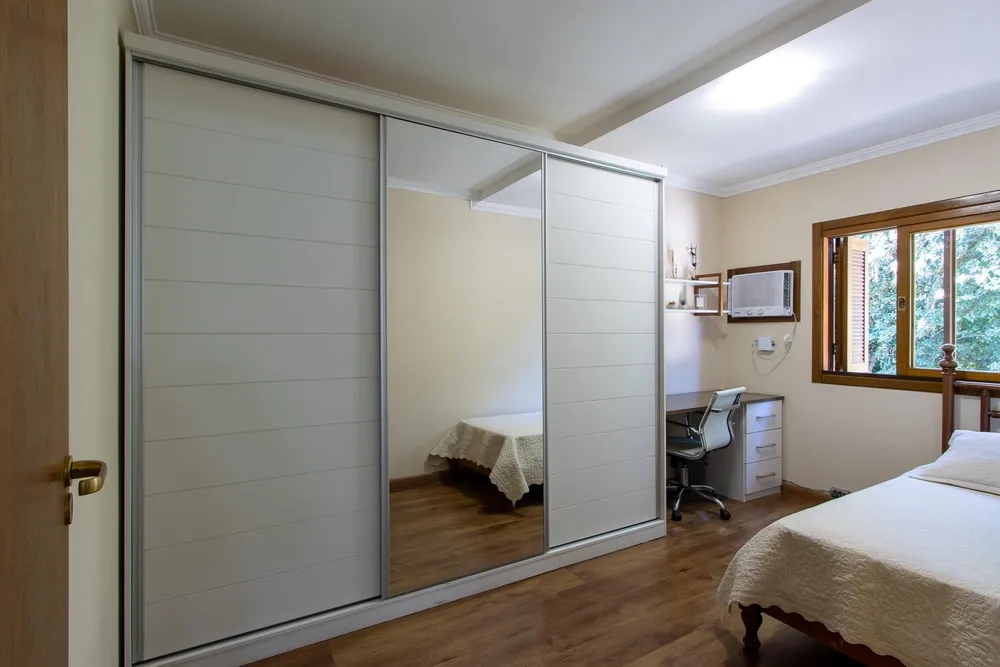 Casa, 3 quartos, 197 m² - Foto 8