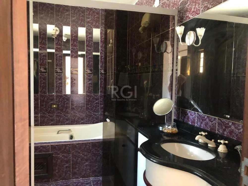 Casa, 3 quartos, 326 m² - Foto 2