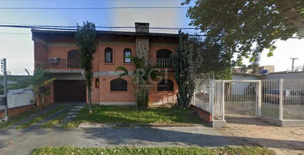 Casa, 3 quartos, 326 m² - Foto 5