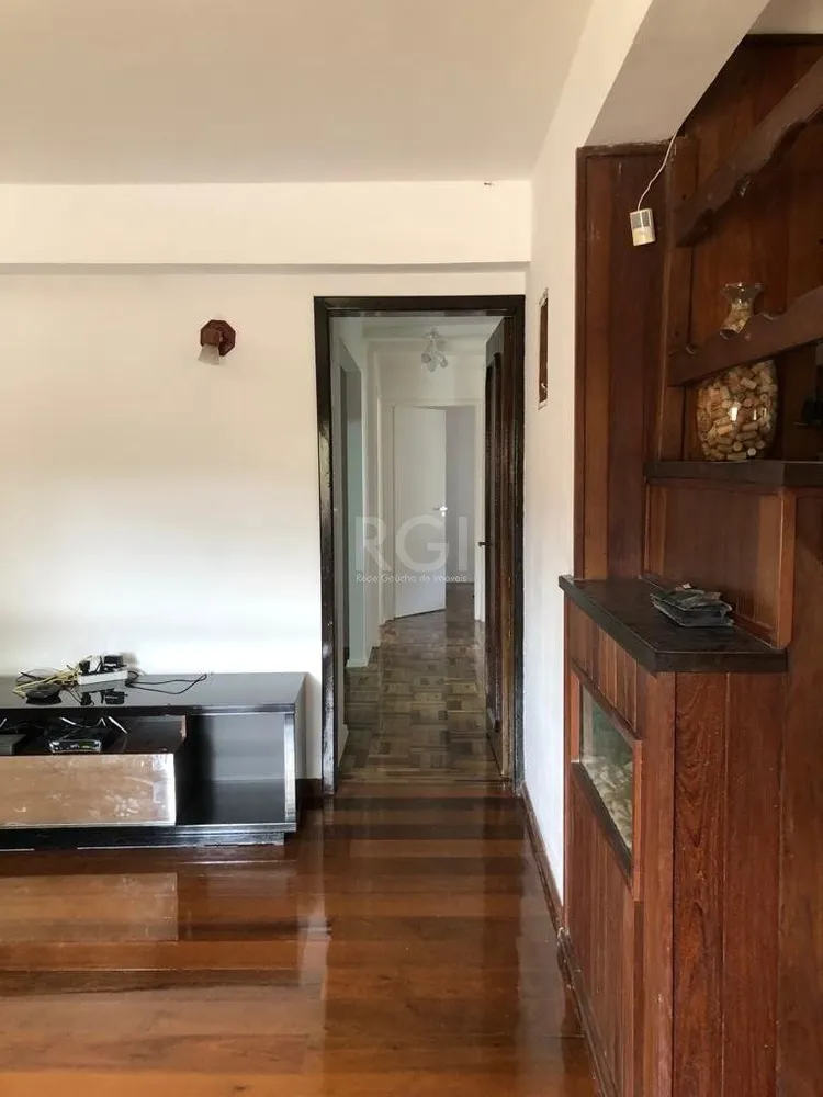 Casa, 3 quartos, 326 m² - Foto 15