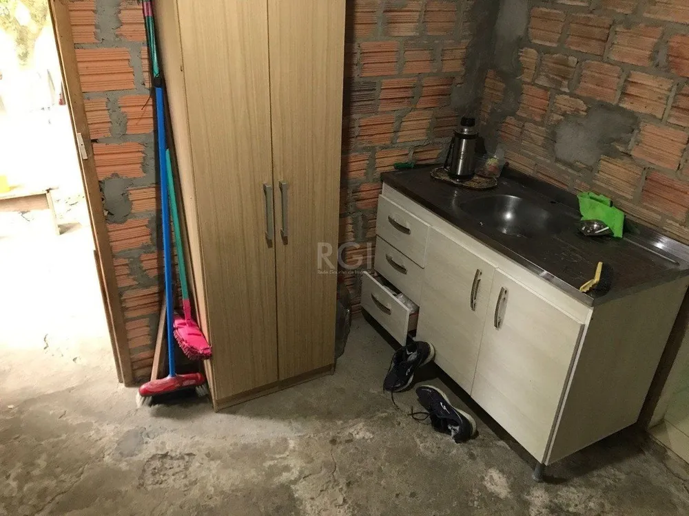 Casa, 3 quartos, 110 m² - Foto 15